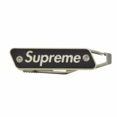 Supreme 7/16