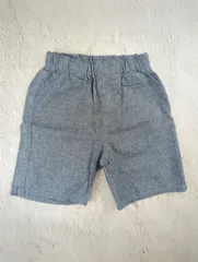Lee / ショートパンツ