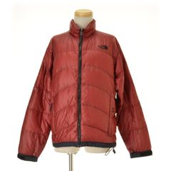 美品】ノースフェイス アコンカグア ダウンジャケット ND18104 Mサイズ
