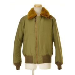 CINQUANTA TRANSPORT JACKET N712/1 46 LDN - メルカリ