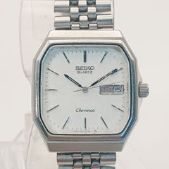 プ*ン様 SEIKO　Automatic　LM ロードマチック　23石　ヴィンテ プ*ン様 SEIKO Automatic LM ロードマチック 23石 ヴィンテ - メルカリ