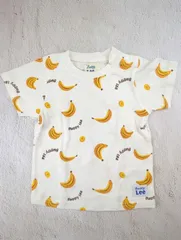 Lee / Tシャツ & カットソー