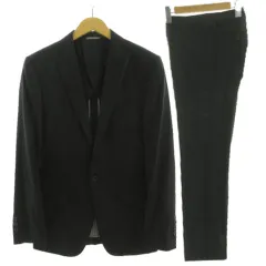 2026年最新】kenji itoの人気アイテム - メルカリ