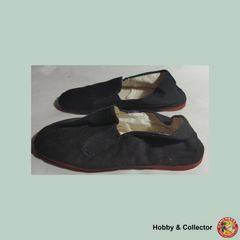 Item thumbnail for item 2f4fa3c9-8eda-4a47-a5c9-fd0be11712a8