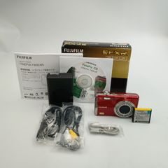 文化のインベンション R. ワグナー 〇 - メルカリ