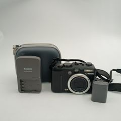 文化のインベンション R. ワグナー 〇 - メルカリ