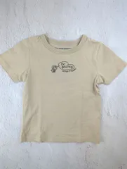 GLOBAL WORK / Tシャツ & カットソー