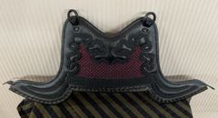 Item thumbnail for item 9f642589-c896-49a9-b440-bdb831f7bf43