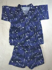 西松屋 / 浴衣 & 甚平