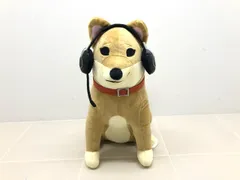 2026年最新】Silent hill 2 犬ぬいぐるみの人気アイテム - メルカリ