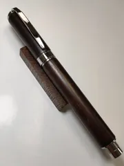 2026年最新】黒柿 茶の人気アイテム - メルカリ