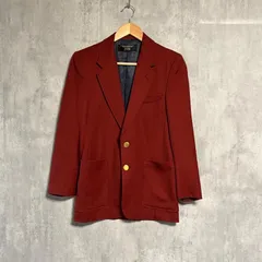 2026年最新】vintage jun menの人気アイテム - メルカリ