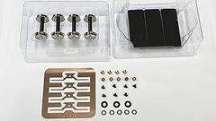 Item thumbnail for item a6402c83-f0bf-4d97-869d-d4d7e10f1e6b