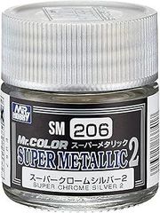 Item thumbnail for item a3172812-beff-4bd5-b704-3a0de85518a6