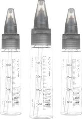 Item thumbnail for item 4d3dfc2d-89b6-4b4b-90d5-62b54ba174c7