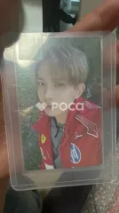 ENHYPEN ヒスン DICON VOLUME Nº30 SPECIAL EDITION ENHYPEN GOLDEN AGE