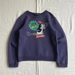 2026年最新】JOEY HYSTERICの人気アイテム - メルカリ