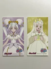 2026年最新】プリズムストーン 大量の人気アイテム - メルカリ