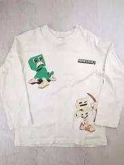 ZARA / Tシャツ & カットソー