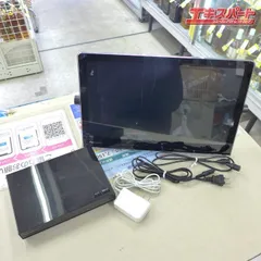 2026年最新】Panasonic 液晶テレビの人気アイテム - メルカリ