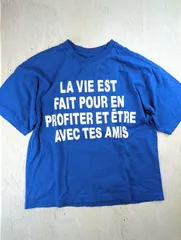 ZARA / Tシャツ & カットソー