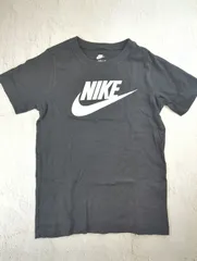 NIKE / Tシャツ & カットソー