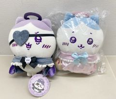 うたプリ PRINCE CAT プリンスキャット 骨組み無し - メルカリ