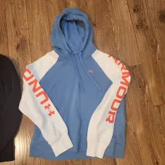 アンダーアーマー フーディー Tシャツ 約 起毛 最高