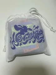 BOYNEXTDOOR(ボイネク) ノー・ジャンル ショーケース