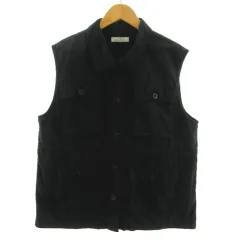 ジャーナルスタンダード レリューム JOURNAL STANDARD relume ベスト