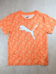 PUMA / Tシャツ & カットソー