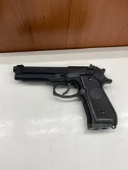 2026年最新】ウエスタンアームズ ベレッタの人気アイテム - メルカリ