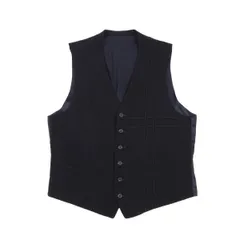 2026年最新】Y's for men ベストの人気アイテム - メルカリ