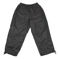 2026年最新】comme des garcons play ドットの人気アイテム - メルカリ