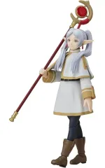 2026年最新】S.H.Figuarts 葬送のフリーレン フリーレンの人気アイテム