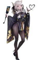 2026年最新】勝利の女神:NIKKE ブラン ホワイトラビットの人気アイテム