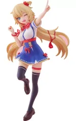 2026年最新】pop up parade ホロライブの人気アイテム - メルカリ