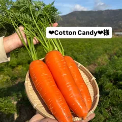 ❤︎Cotton Candy❤︎様専用ページ