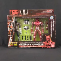 2026年最新】装着変身電王の人気アイテム - メルカリ