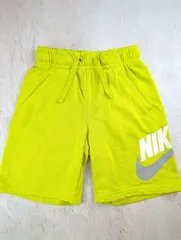 NIKE / ショートパンツ