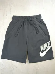 NIKE / ショートパンツ