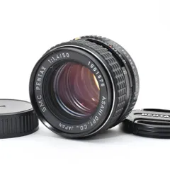 2026年最新】smc pentax 50mm f1.4の人気アイテム - メルカリ