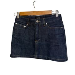 Item thumbnail for item 1ce5336e-7251-4b11-aa24-048ec01e37dd