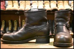 2026年最新】チペワ chippewa 27872の人気アイテム - メルカリ