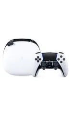 その他／【良】PlayStation5 DualSense Edge ワイヤレスコントローラー (CFIZCP1J)