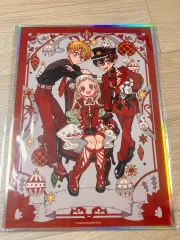 2026年最新】地縛少年花子くん 漫画 14の人気アイテム - メルカリ