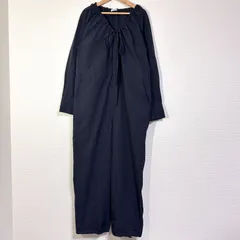 2026年最新】edit for lulu オールインワンの人気アイテム - メルカリ