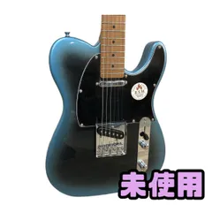 2026年最新】bacchus bteの人気アイテム - メルカリ