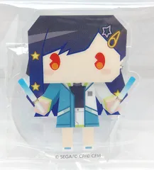 【中古】白石杏 プロセカ なりきり衣装 アクリルスタンド