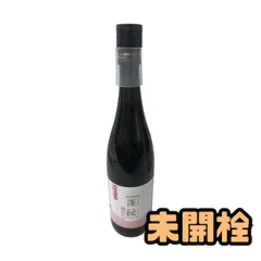 ★未開栓★ 酵素ドリンク 越後酵素 蓬緑 腸活ケア 720mL 賞味期限2027.08.18 AZN023835相